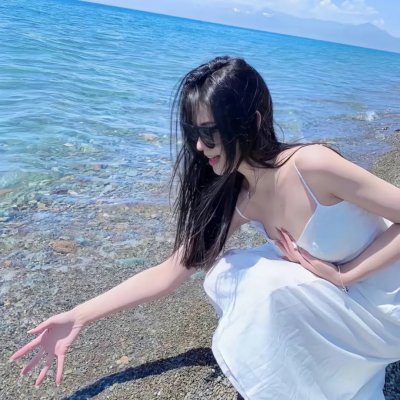 吉诺密欧与朱丽叶 排行榜封面