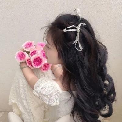 东西宫略粤语 排行榜封面