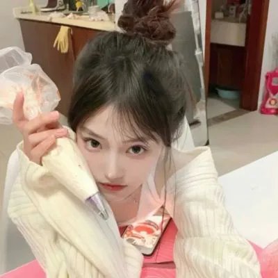 蓝色管弦乐第二季 排行榜封面