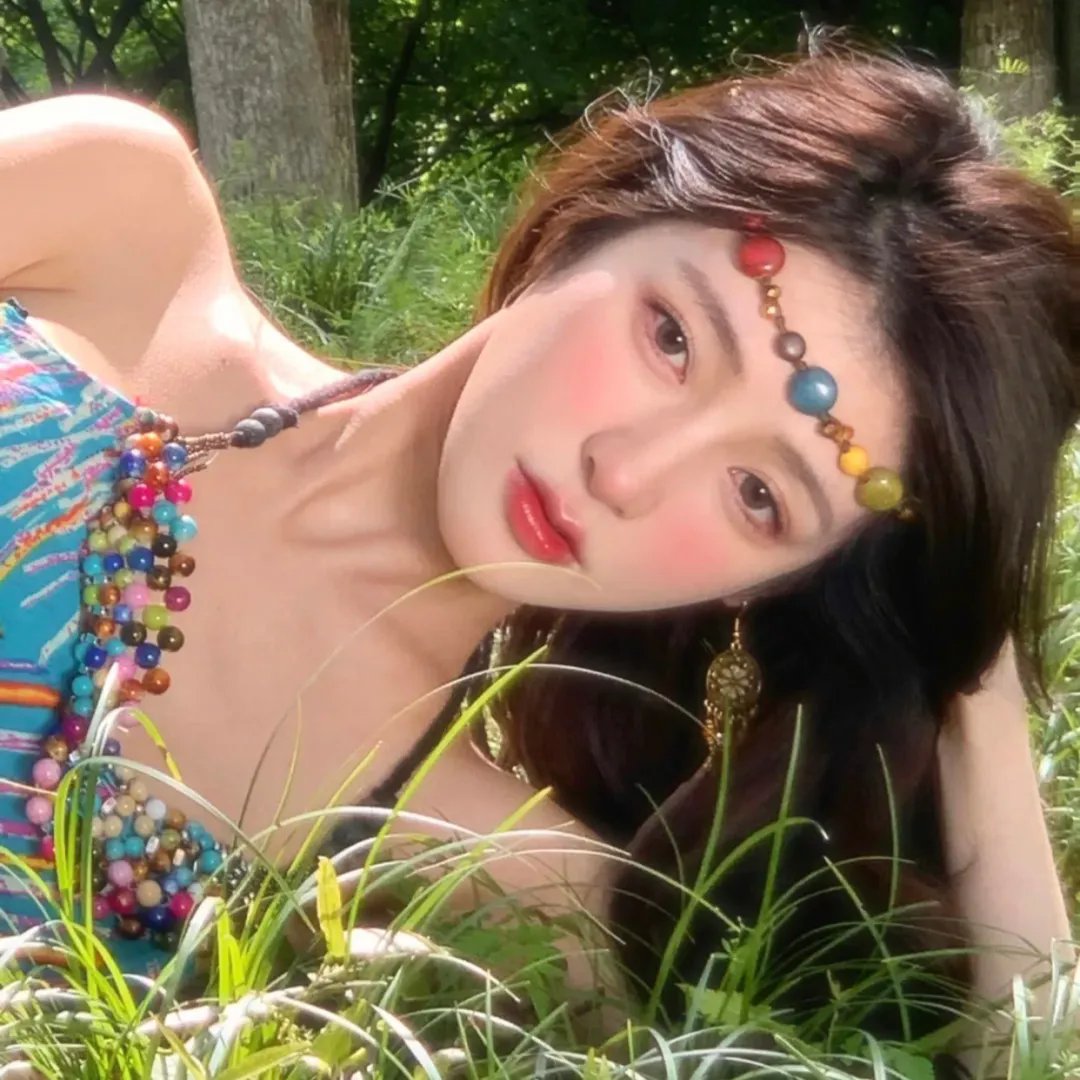 美国大屠杀 排行榜封面
