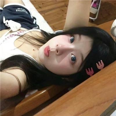 恐怖拜访 排行榜封面