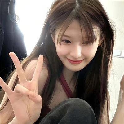 舒莎摇摇 排行榜封面