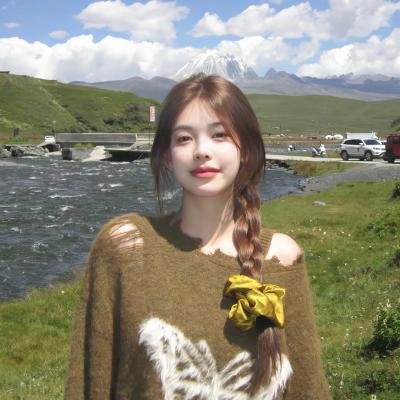 五彩缤纷 封面