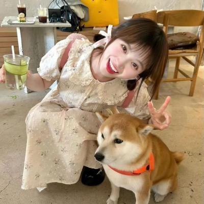 粉骷髅 排行榜封面