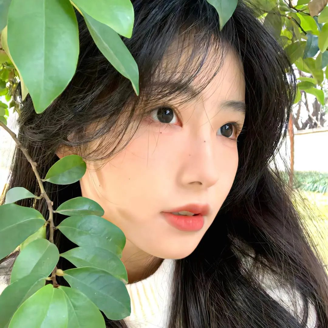 馅饼侦探 第二季 排行榜封面