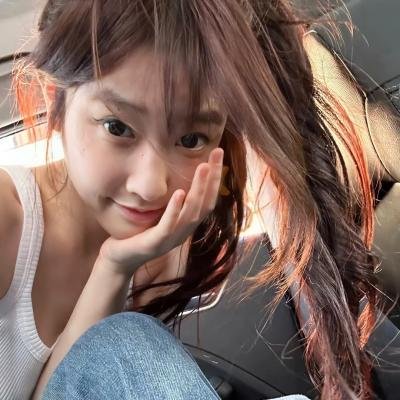 狄斯尼交响曲 排行榜封面