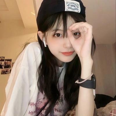 花楸故事 排行榜封面