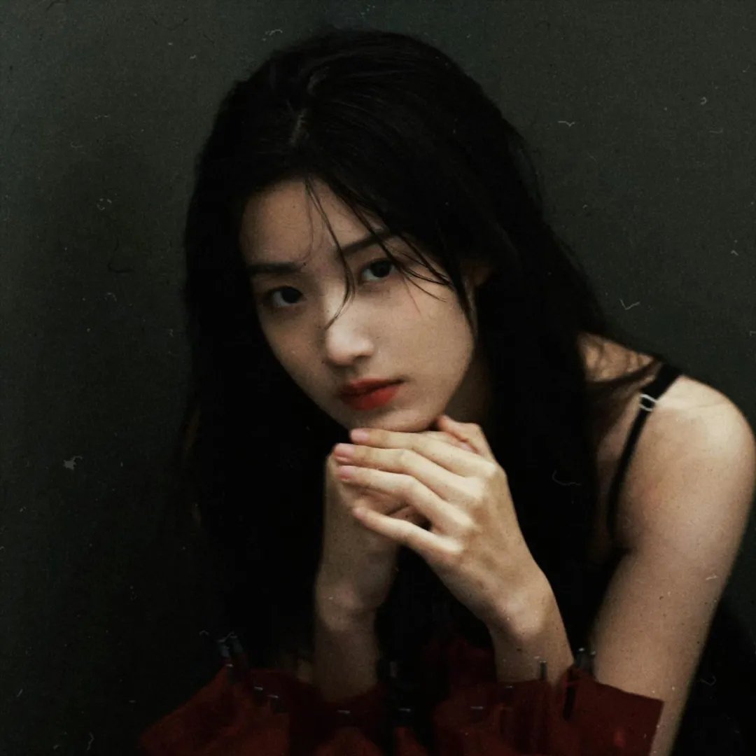女子监狱第七季 排行榜封面