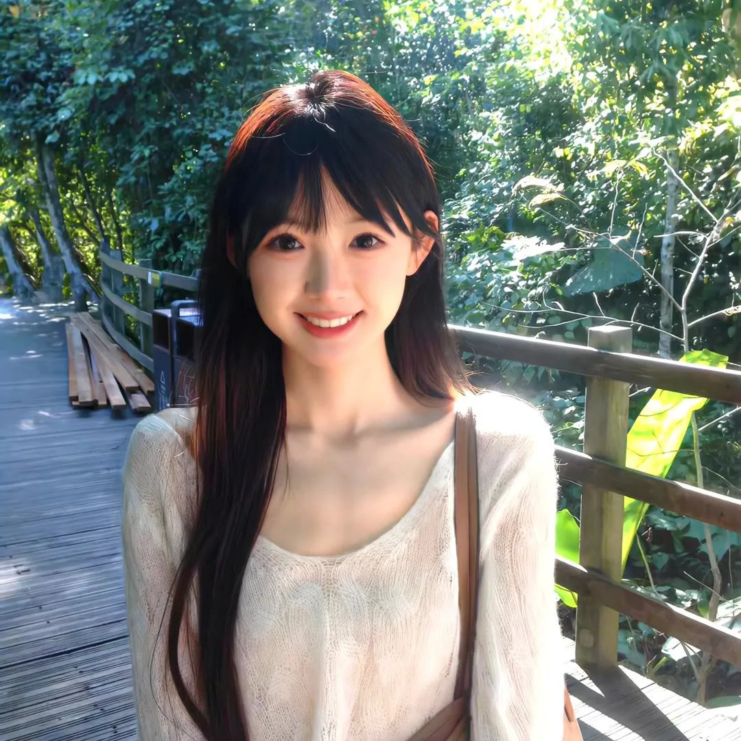 双生赤狐 封面