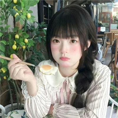 天使的对话 排行榜封面