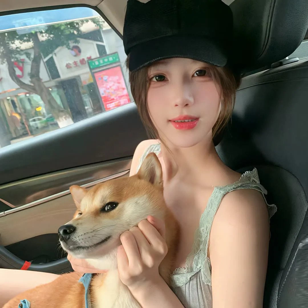 鱼跃在花见粤语 排行榜封面