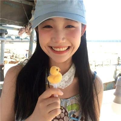 小狗就是小狗 排行榜封面