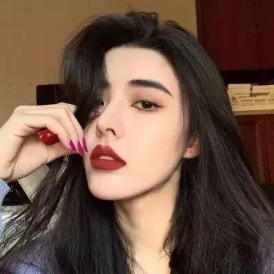 魔力女战士 排行榜封面