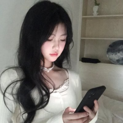 最美丽的小事 排行榜封面