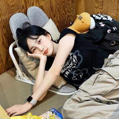 69式夏天 排行榜封面