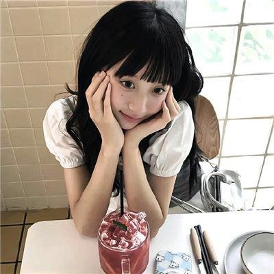 激情黑寡妇 排行榜封面