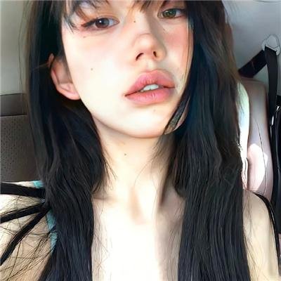 你是迟来的欢喜 排行榜封面